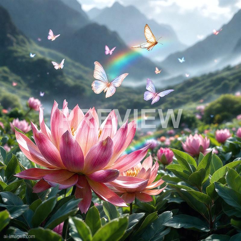 3450 - in-this16k-in-this-16k-in-this-16k-south-african-fant_250421003613_Filename Text 2_03634_Filename Text 3